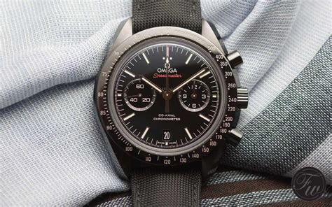 chrono24 omega speedmaster date|omega speedmaster price list.